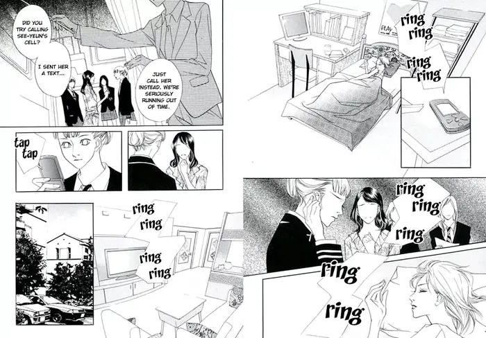 The Flowers of Evil  Chapter 6 image 16_optimized